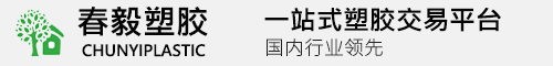 全民炸翻天